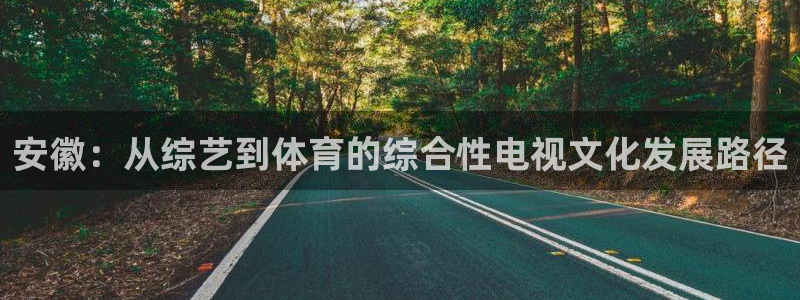 杏鑫体育注册登录入口