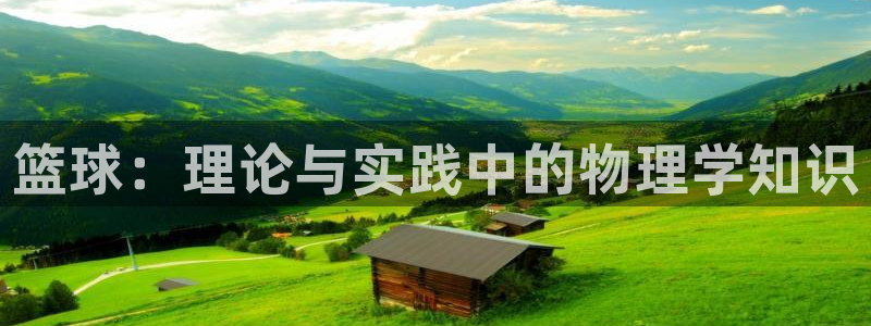 杏鑫凯捷平台