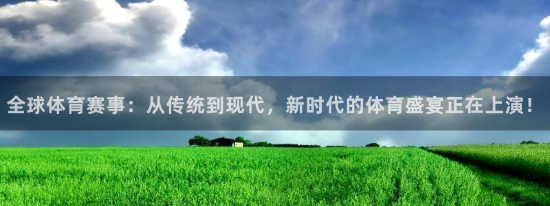 杏鑫集团