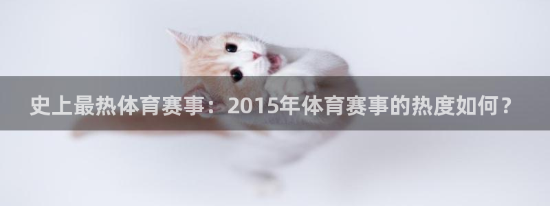 杏鑫2登录地址